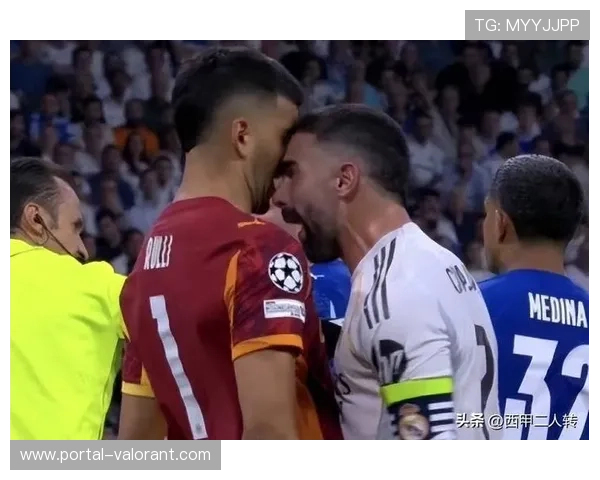 葡萄牙体育绝杀马赛2-1 奥斯梅恩双响加拉塔萨雷3-1获胜