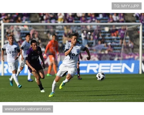 长崎成功丸前锋德克里希亚诺重伤右膝十字韧带撕裂预计休战八个月 长崎成功丸前锋德克里希亚诺重伤右膝十字韧带撕裂预计休战八个月