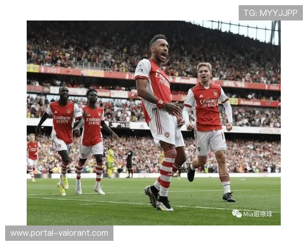 图卢兹开放日吸引数千球迷参与 图卢兹开放日吸引数千球迷参与