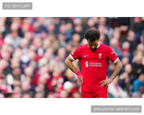 萨拉赫打破纪录,利物浦2-0战胜维拉结束四连败 萨拉赫打破纪录,利物浦2-0战胜维拉结束四连败