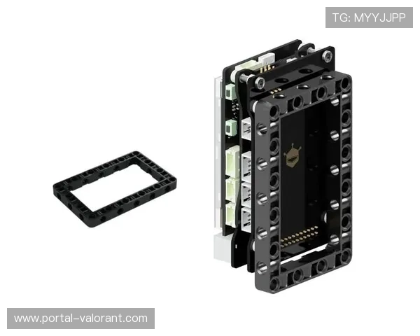 意甲官方应用全面升级 功能扩充内容更精彩