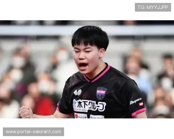 松岛辉空逆转邱党战术复盘，关键局18-16成比赛转折点