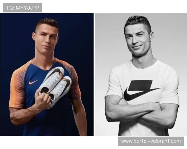 欧冠赞助收入分配改革,绩效比重将大幅提升 欧冠赞助收入分配改革,绩效比重将大幅提升