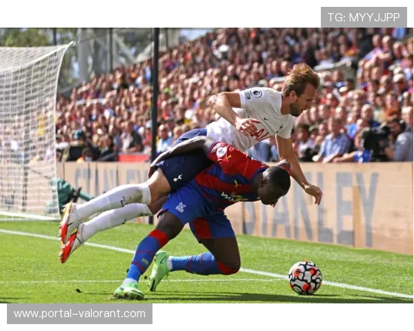 英超“工资帽”新规将投票,曼市双雄强烈反对 英超“工资帽”新规将投票,曼市双雄强烈反对