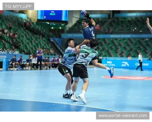 山西男手全运会小组赛两连胜，段鹏揭幕战斩获9分