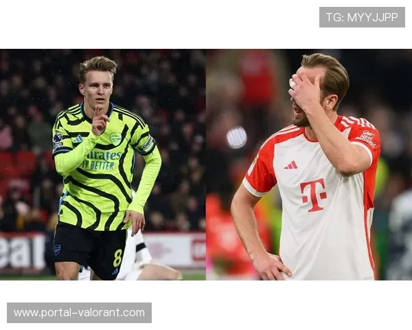 欧冠焦点战:阿森纳击败拜仁,切尔西大胜巴萨 欧冠焦点战:阿森纳击败拜仁,切尔西大胜巴萨