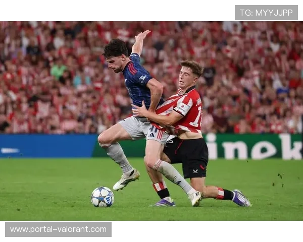 特巴斯推进海外赛，西甲商业利益与竞技公平再平衡