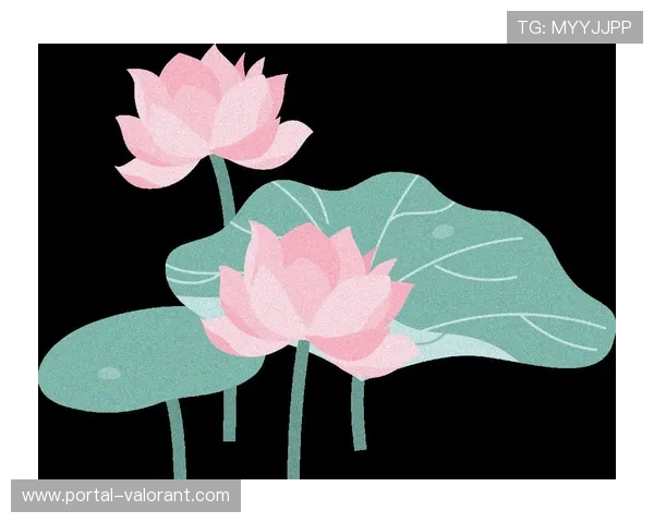 杭州亚运会“智能邮筒”融合AI绘画，观众可生成个性化明信片