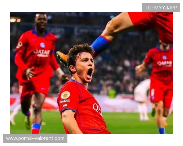 法甲拟推争冠附加赛,打破巴黎垄断格局 法甲拟推争冠附加赛,打破巴黎垄断格局