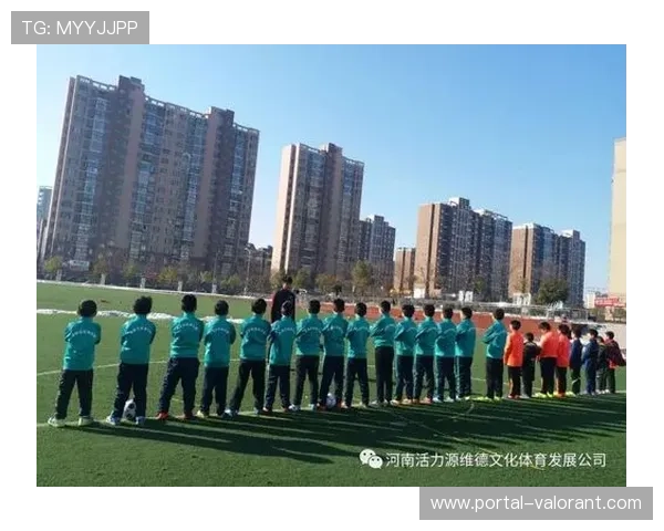 河南青少年赛增设“体能测试门槛”，引基础指标争议