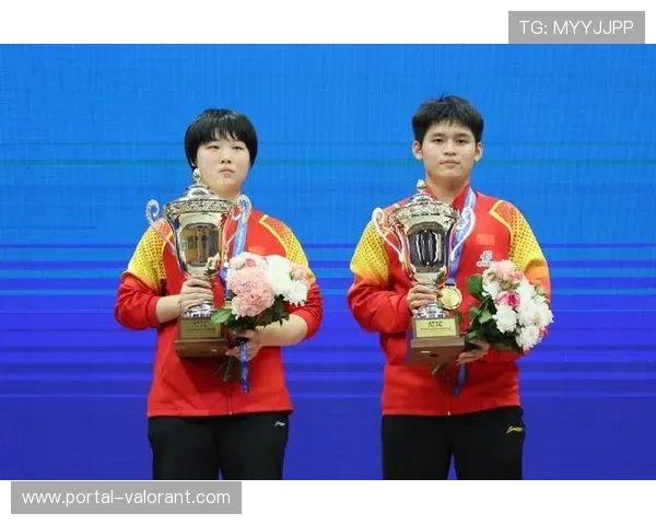 林诗栋-蒯曼晋级混双四强,半决赛将战韩国组合林钟勋-申裕斌 林诗栋-蒯曼晋级混双四强,半决赛将战韩国组合林钟勋-申裕斌