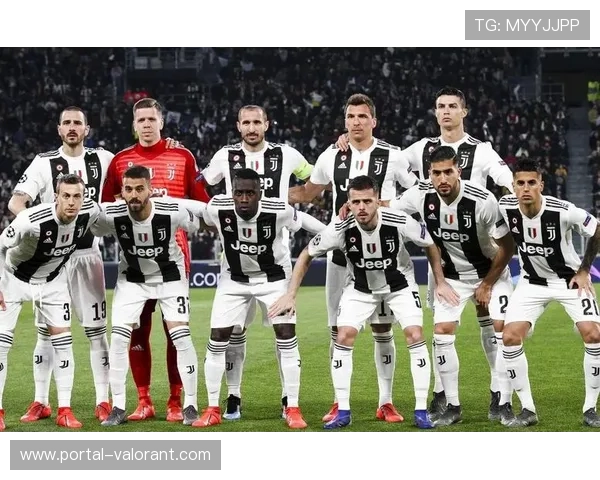 那不勒斯迎战尤文图斯，双方伤病名单成关键因素