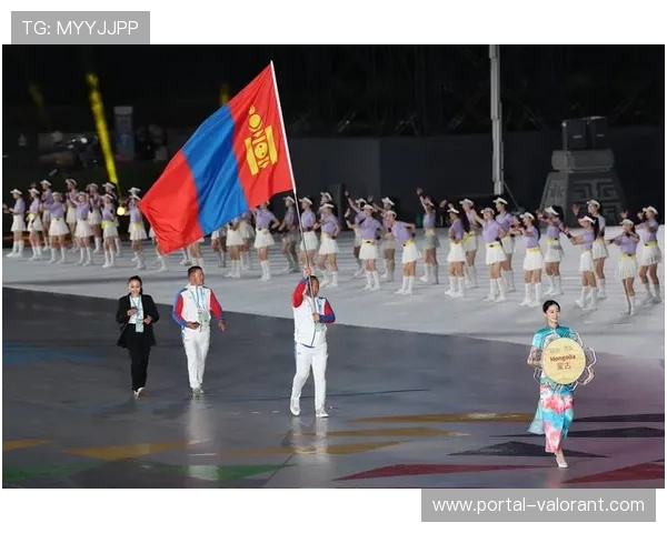 成都世运会赛场涌现众多竞技之外的温情瞬间 成都世运会赛场涌现众多竞技之外的温情瞬间