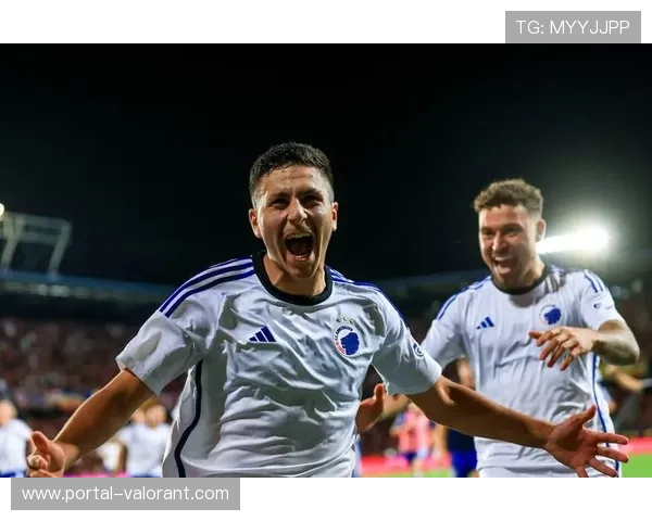 比利亚雷亚尔2-3哥本哈根,遭绝杀无缘积分 比利亚雷亚尔2-3哥本哈根,遭绝杀无缘积分