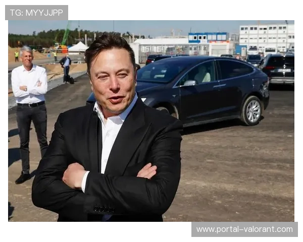 沙特资本关注意甲俱乐部投资,多队展开融资谈判 沙特资本关注意甲俱乐部投资,多队展开融资谈判