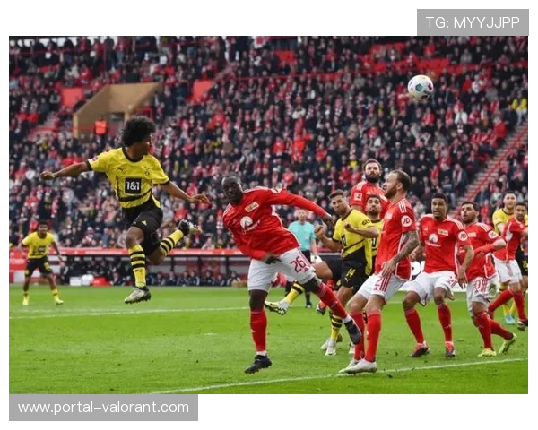 沃尔夫斯堡3-3科隆，进球大战平局收场