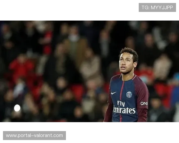 法甲社交媒体关注量增长30%,品牌价值提升 法甲社交媒体关注量增长30%,品牌价值提升