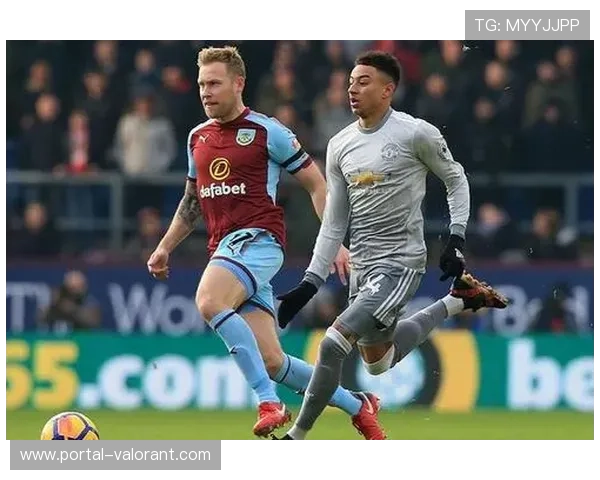 评论：英超保级队生存现状分析，财政与竞技平衡挑战