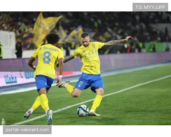 沙特职业联赛：拉斯决心对阵吉达联合，保级球队主场爆冷可能