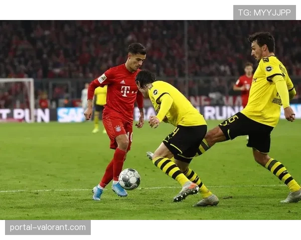 德甲公布三月最佳球员候选名单：凯恩、维尔茨、弗里希入围