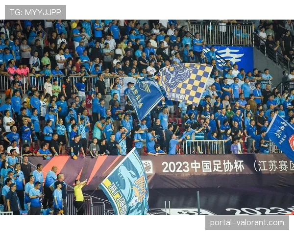 【2026年4月中超联赛·赛后·战报南通支云0-2不敌成都蓉城 费利佩梅开二度