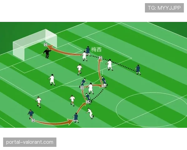 战术复盘：米兰2-1击败拉齐奥，莱奥回撤参与防守成战术亮点