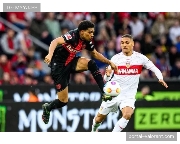 欧冠资格争夺白热化：莱比锡、斯图加特、勒沃库森三队仅差4分